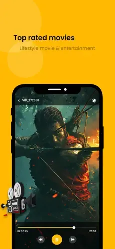 sony-headphones-bluetooth download Top Rated Movies