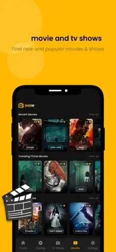 sony-headphones-bluetooth download movie