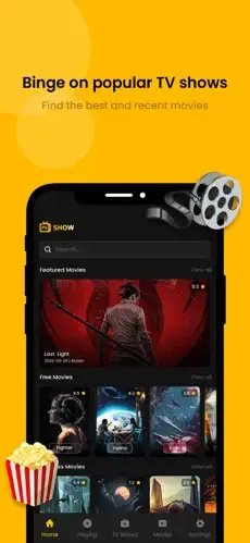 sony-headphones-bluetooth download tv show